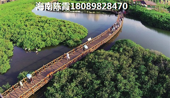 山西房价暴跌6000元是真的吗，山西房价醉贵的小区